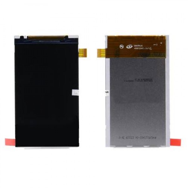 Huawei Ascend Y320 Ekran LCD Panel…