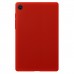 Huawei MatePad T8 8" Kılıf FitCase Evo Silikon Arka Kapak