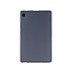 Huawei MatePad T8 8" Kılıf Şeffaf Silikon Arka Kapak