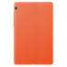 Huawei MediaPad T5 10" Kılıf FitCase Evo Silikon Arka Kapak