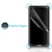Bufalo Huawei P20 Ekran Koruyucu FlexiGlass Nano