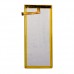 E Energy Huawei Ascend P8 Batarya HB3447A9EBW