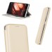 Huawei P9 Lite Kılıf Shell Manyetik Kapaklı Kartlıklı Stantlı Huawei P9 Lite Kılıf Shell Manyetik Kapaklı Kartlıklı Stantlı