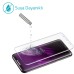 Bufalo Huawei Y6p Ekran Koruyucu FlexiGlass Nano
