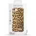 iDeal of Sweden iPhone 7 / 8 Kılıf Wild Leopard Sert Arka Kapak