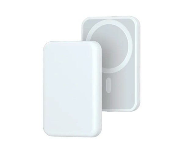 idragon FP-03 10000 mAh Magsafe Kablosuz Powerbank&hellip;