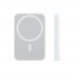 idragon FP-03 10000 mAh Magsafe Kablosuz Powerbank