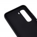 Infinix Hot 60 Kılıf PremiumS Silikon Kapak