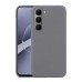 Infinix Hot 60 Kılıf PremiumS Silikon Kapak