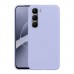 Infinix Hot 60 Kılıf PremiumS Silikon Kapak