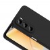 Infinix Hot 60i Kılıf PremiumS Silikon Kapak Infinix Hot 60i Kılıf PremiumS Silikon Kapak