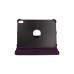 iPad 10 10.9 / iPad 11 A16 Kılıf 360 Döner Elite Seri Tablet Kılıf