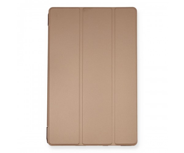 iPad 10 10.9 / iPad 11 A16 Standlı Kalemlikli Smart Cover Tablet Kıl&hellip;