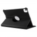 iPad 10 10.9 Kılıf 360 Döner Elite Seri Tablet Kılıf