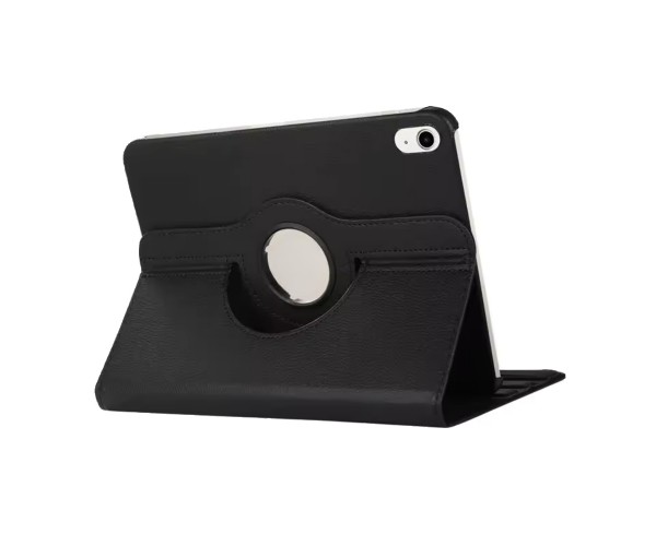 iPad 11 A16 Kılıf 360 Döner Elite Seri Tablet Kılıf&hellip;