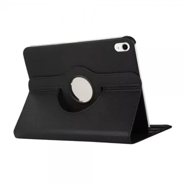 iPad 11 A16 Kılıf 360 Döner Elite Seri Tablet Kılıf&hellip;