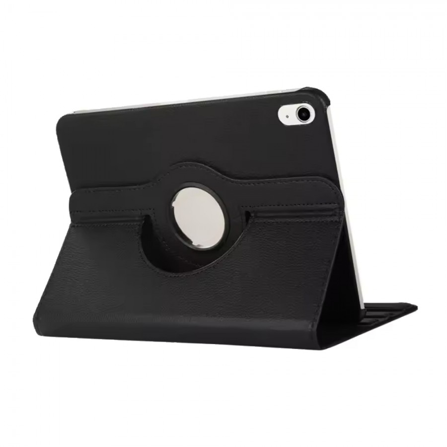 iPad 11 A16 Kılıf 360 Döner Elite Seri Tablet Kılıf
