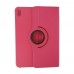 iPad 11 A16 Kılıf 360 Döner Elite Seri Tablet Kılıf