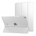 iPad 2 / iPad 3 / iPad 4 Standlı Smart Tablet Kılıfı