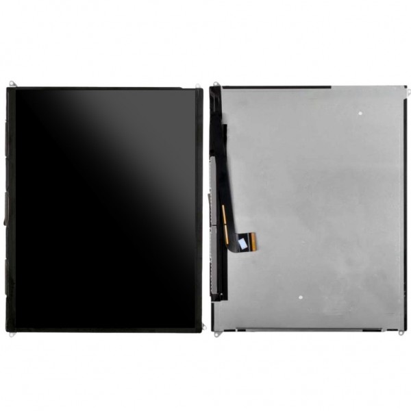 iPad 3 / iPad 4 Ekran Orj.…
