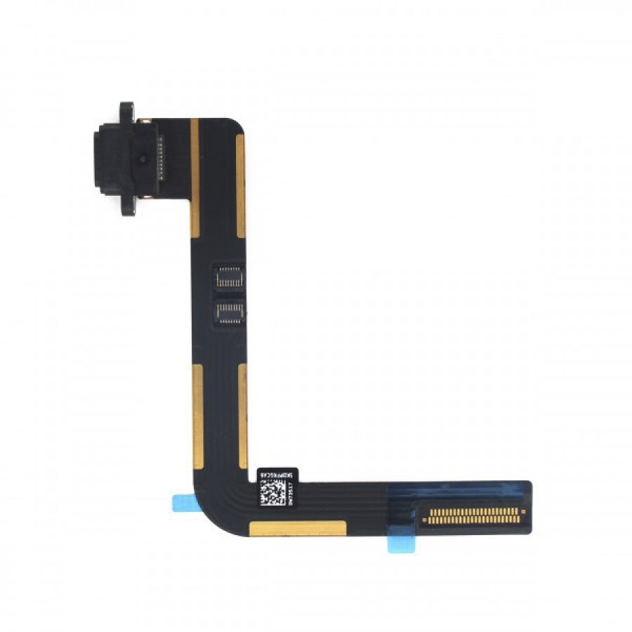 iPad 5 Şarj Soketi Film (5. Nesil)