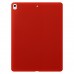 iPad 7 10.2 / iPad Air 3 10.5 Kılıf FitCase Evo Silikon Arka Kapak