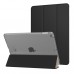 iPad Mini / Mini 2 / Mini 3 Standlı Smart Tablet Kılıfı