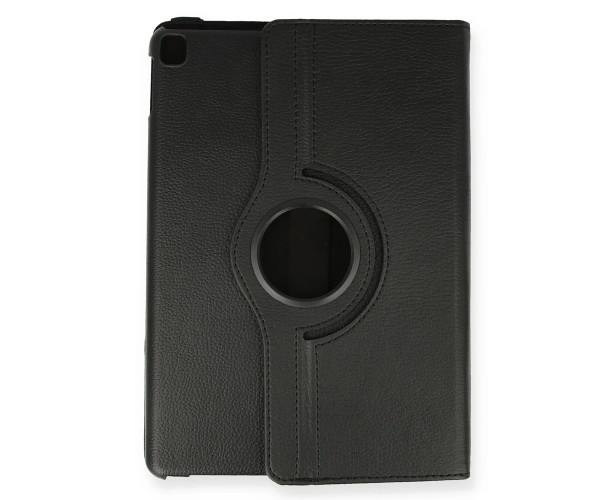 iPad Pro 11 2024 360 Derece Döner Standlı Tablet Kılıf&hellip;