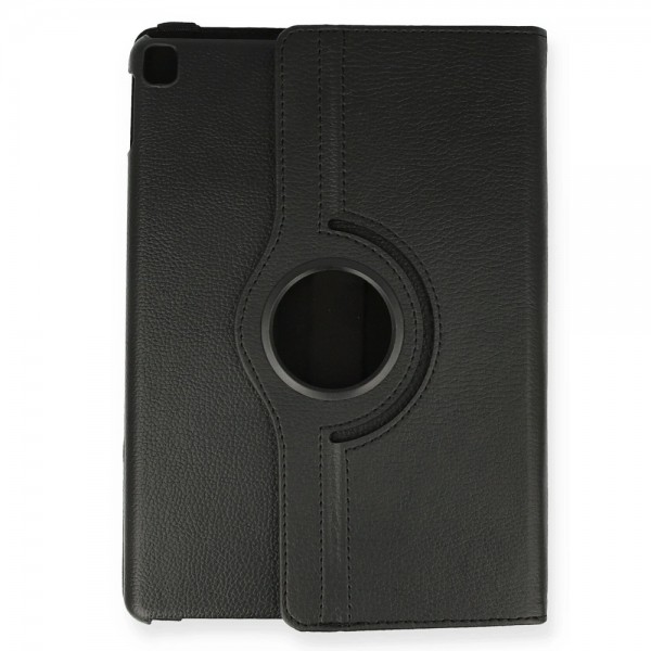 iPad Pro 11 2024 360 Derece Döner Standlı Tablet Kılıf&hellip;