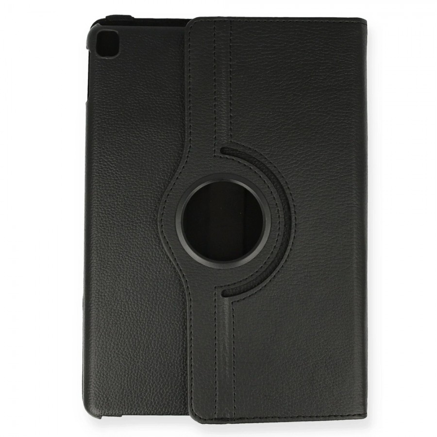 iPad Pro 11 2024 360 Derece Döner Standlı Tablet Kılıf