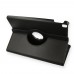 iPad Pro 11 2024 360 Derece Döner Standlı Tablet Kılıf