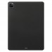 iPad Pro 11" 2020 (4. Nesil) Kılıf FitCase Evo Silikon Arka Kapak