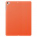 iPad Pro 9.7 / iPad Air 1-2 Kılıf FitCase Evo Silikon Arka Kapak