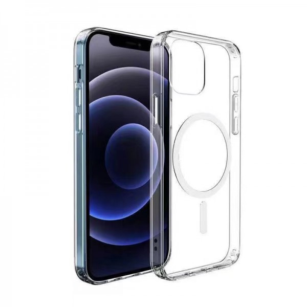 iPhone 11 Kılıf Combo Seri Magsafe Özellikli Sararmaz Sert Şeffaf Kapa… iPhone 11 Kılıf Combo Seri Magsafe Özellikli Sararmaz Sert Şeffaf Kapa…