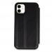 iPhone 11 Kılıf Flip Cover Seri Kapaklı Kılıf