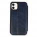 iPhone 11 Kılıf Flip Cover Seri Kapaklı Kılıf