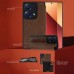 iPhone 11 Kılıf Flip Cover Seri Kapaklı Kılıf