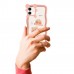 iPhone 11 Kılıf Marla Seri Desenli Silikon Kapak