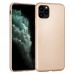 iPhone 11 Kılıf FitCase PremiumS Silikon Arka Kapak