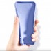 iPhone 11 Pro Kılıf Nano Lansman Silikon Arka Kapak