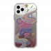 iPhone 11 Pro Kılıf So Cool Silikon Kapak