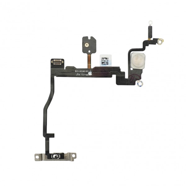 iPhone 11 Pro On/Off Power Flex Sensör Film…