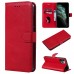 iPhone 12 / 12 Pro Kılıf FitCase Elite Kapaklı Cüzdanlı