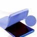 iPhone 13 Kılıf Nano Lansman Silikon Arka Kapak