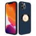 iPhone 13 Pro Kılıf Good Luck Soft Kamera Korumalı Silikon Kapak