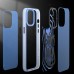 iPhone 13 Pro Max Kılıf So Cool Silikon Kapak