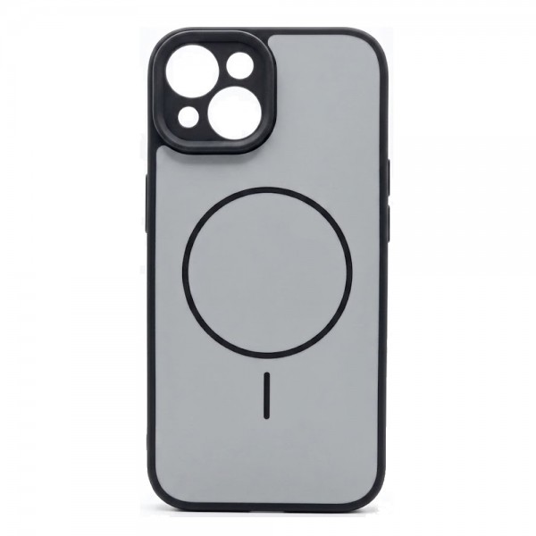 iPhone 14 Kılıf FitCase Soft Premium M-Safe Silikon Kapak… iPhone 14 Kılıf FitCase Soft Premium M-Safe Silikon Kapak…