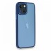 iPhone 14 Kılıf Freya Lazer Lens Kamera Çerçeveli Silikon Kapak iPhone 14 Kılıf Freya Lazer Lens Kamera Çerçeveli Silikon Kapak