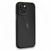 iPhone 14 Kılıf Freya Lazer Lens Kamera Çerçeveli Silikon Kapak iPhone 14 Kılıf Freya Lazer Lens Kamera Çerçeveli Silikon Kapak