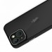 iPhone 14 Kılıf Freya Lazer Lens Kamera Çerçeveli Silikon Kapak iPhone 14 Kılıf Freya Lazer Lens Kamera Çerçeveli Silikon Kapak